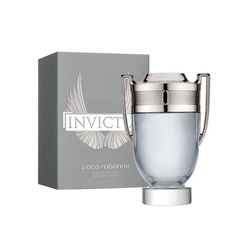 invictus aftershave 50ml|invictus aftershave for men 100ml.